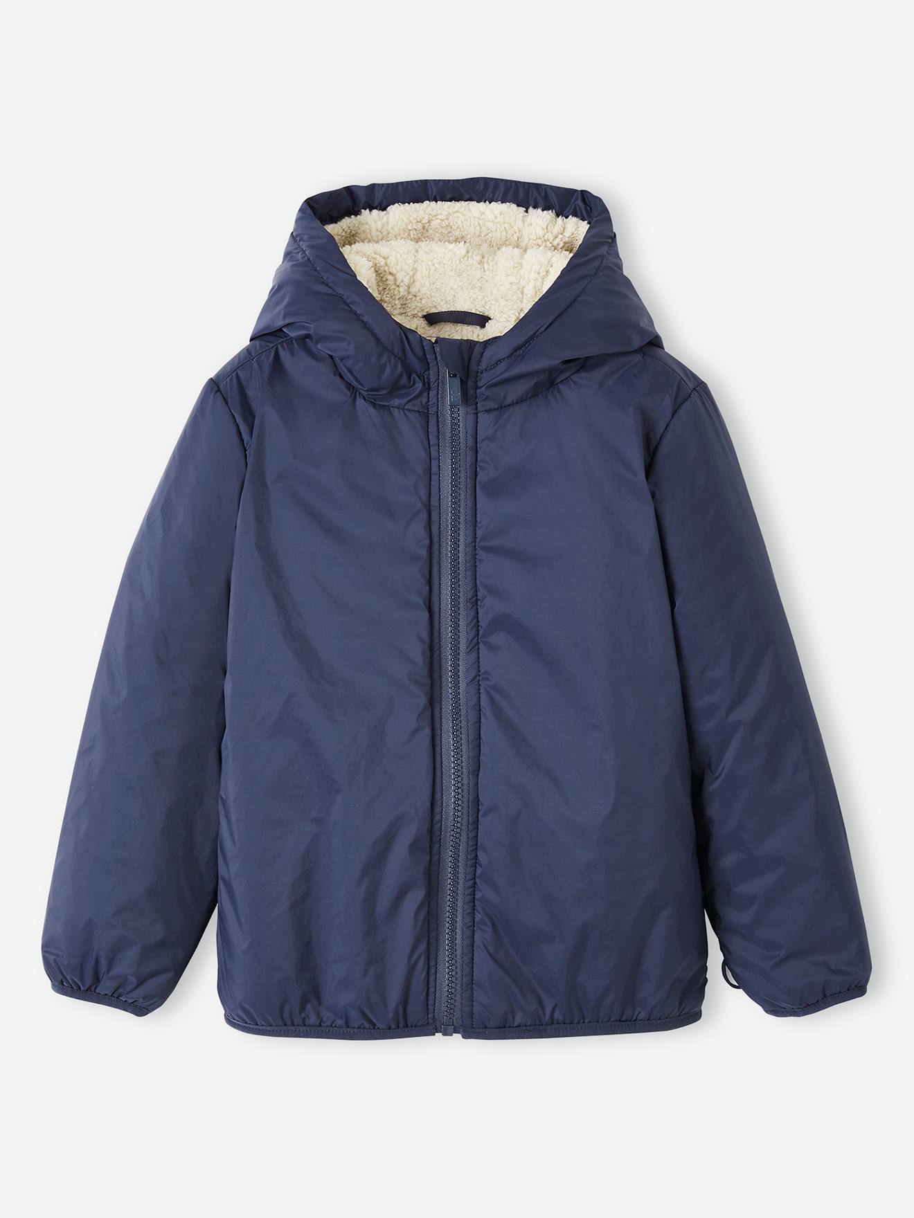 https://kids-avenue.com.ua/pages/gallery/6622/parka-3-en-1-garcon-avec-blouson-amovible (2).jpg